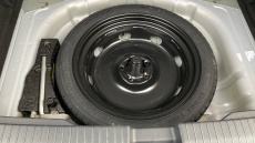 Volkswagen T-Roc 1.0 TSI Design 5dr Petrol Hatchback